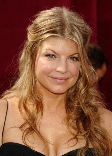 2003 fergie|fergie imdb.